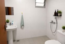 Blk 424D Orchid Spring @ Yishun (Yishun), HDB 4 Rooms #586247921